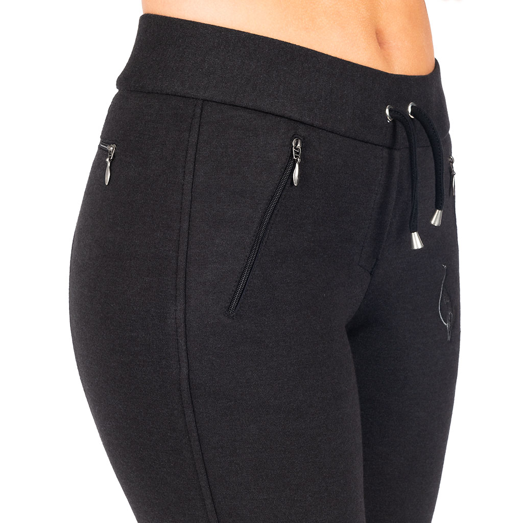 Bocaj® Smilla täisgripiga ratsaretuusid - Image 14