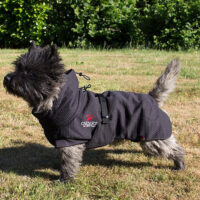 Catago Fir-Tech jope koertele