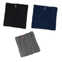 Catago kootud tuubsall