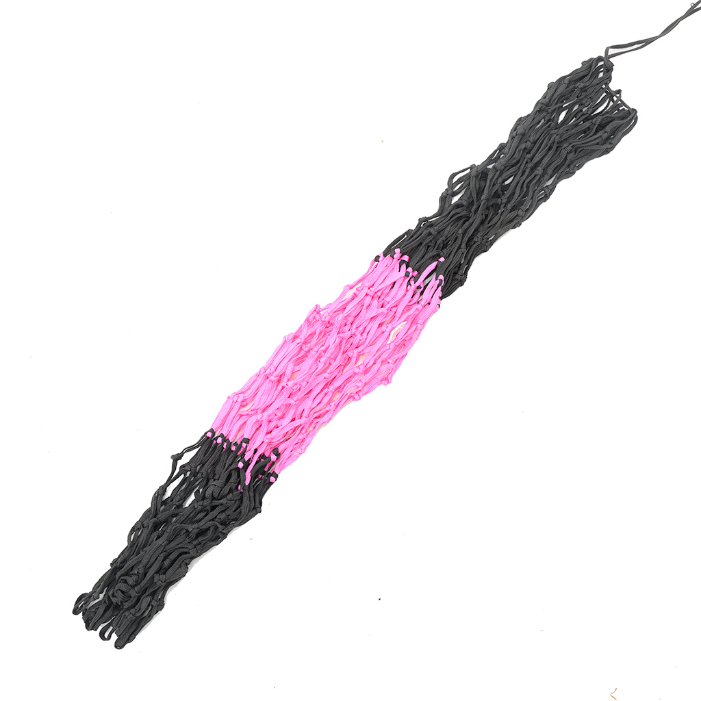 Globus Sport värviline heinavõrk - Image 4