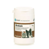 Biofarm Biobak koertele ja kassidele, 175 g