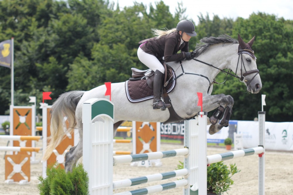 Catago Diamond kärbsemüts äärisega/erinevad värvid