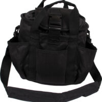 Catago varustuse kott