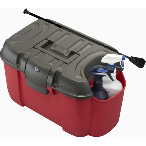 HorseGuard varustuse kast Koala