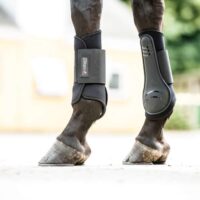 Catago neopreeniga kaitsmed, 2 tk