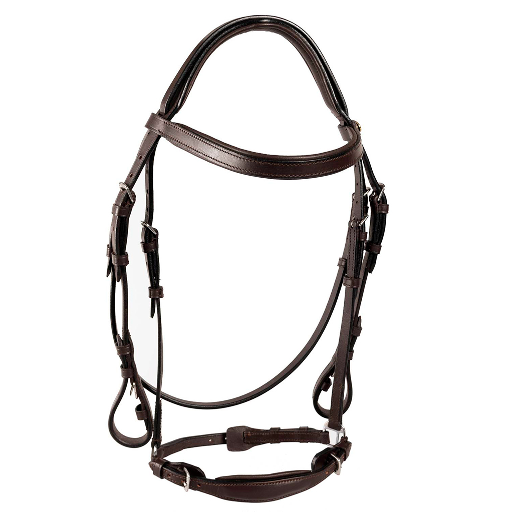 Globus Sport valjad hannoveri kapsliga - Image 3