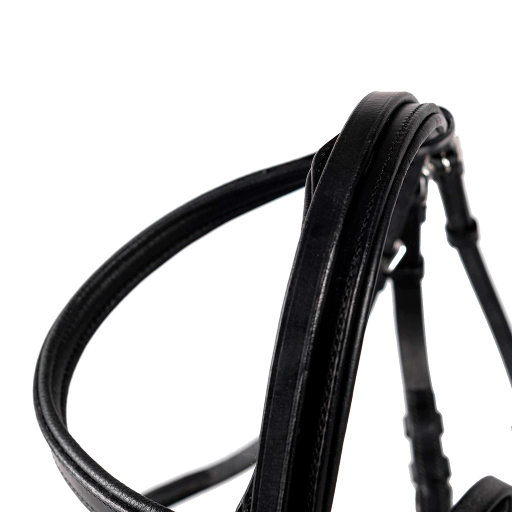 Globus Sport valjad hannoveri kapsliga - Image 2