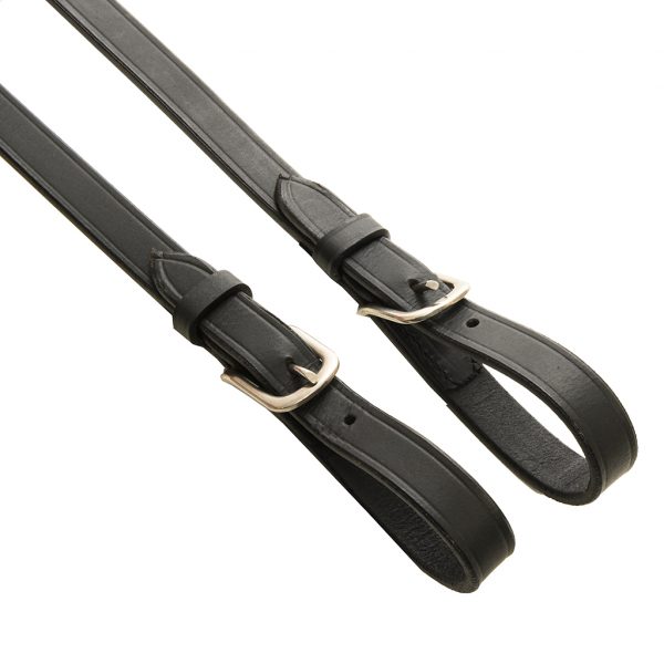 Globus Sport puuvillast ohjad - Image 3