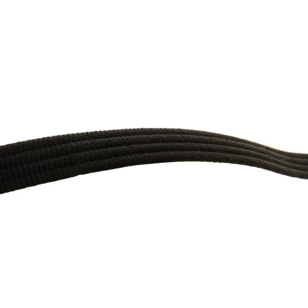 Globus Sport puuvillast ohjad - Image 2