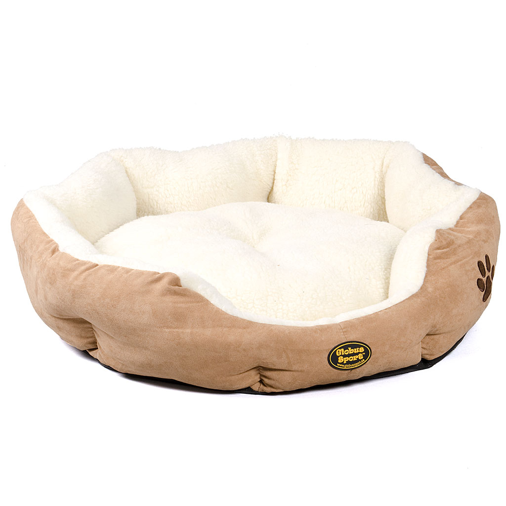 GS pesa koertele Cozy