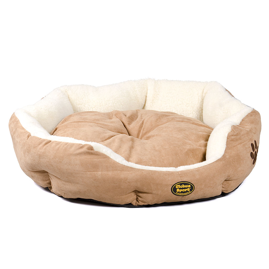 GS pesa koertele Cozy - Image 2