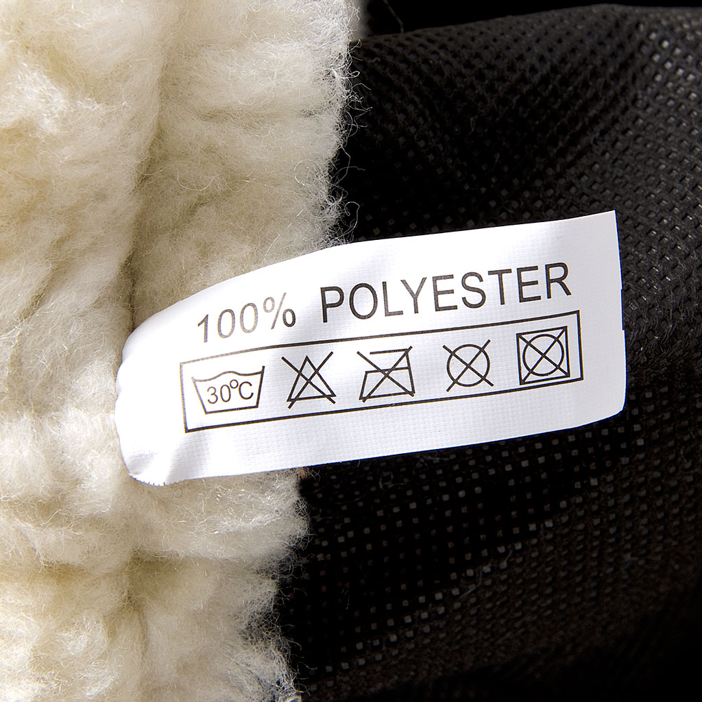 GS pesa koertele Cozy - Image 3