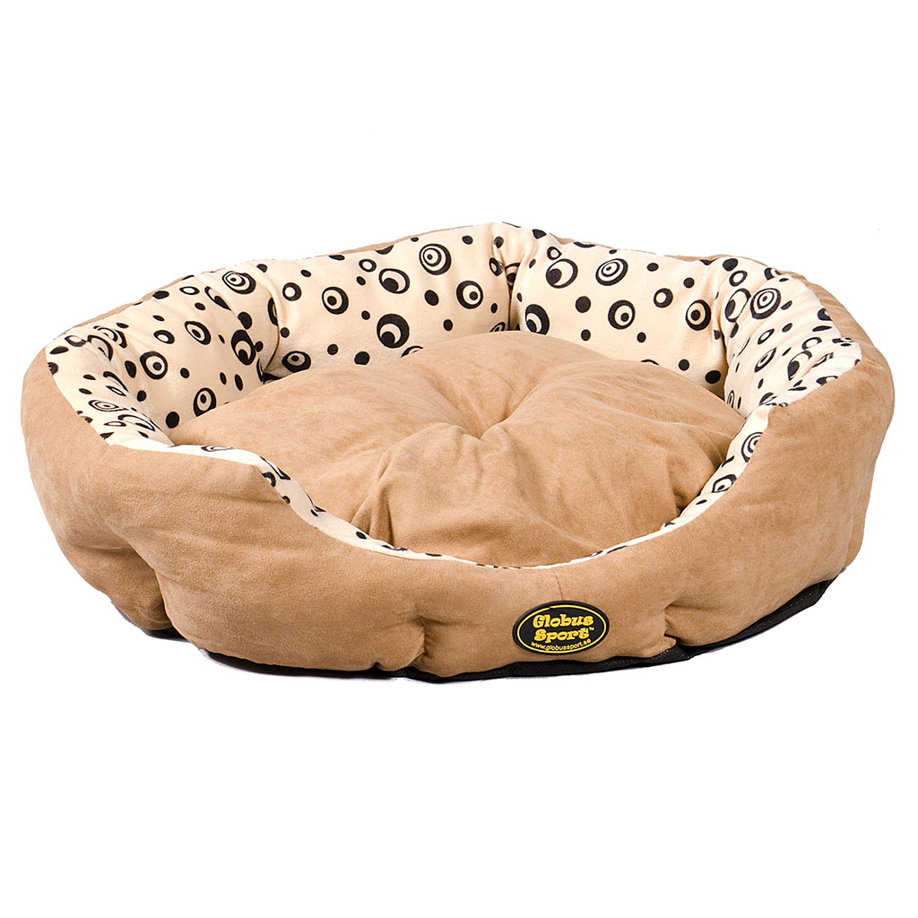 GS pesa koertele Dots, 70 cm - Image 3