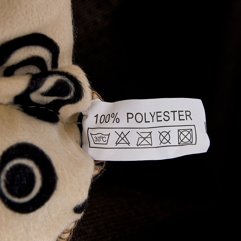 GS pesa koertele Dots, 70 cm - Image 2