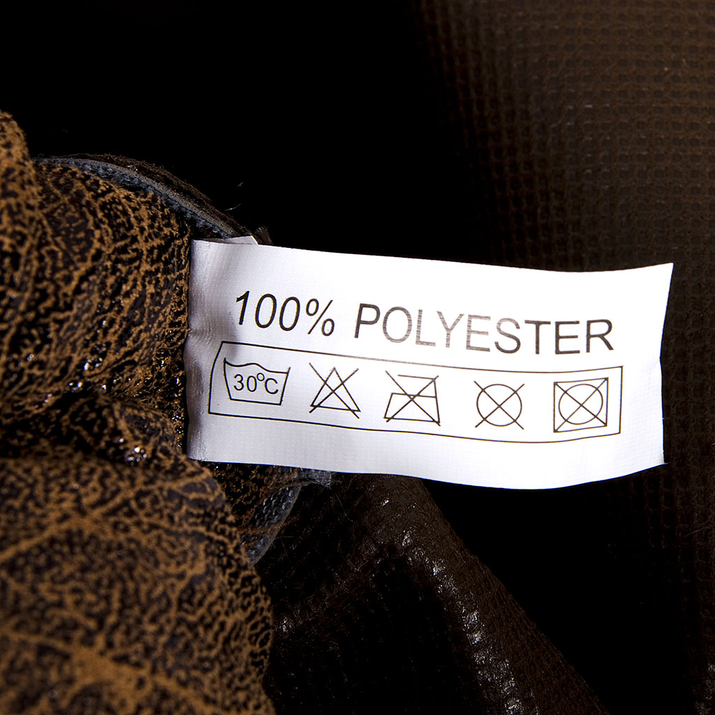 GS pesa koertele Dream, 65 cm - Image 3