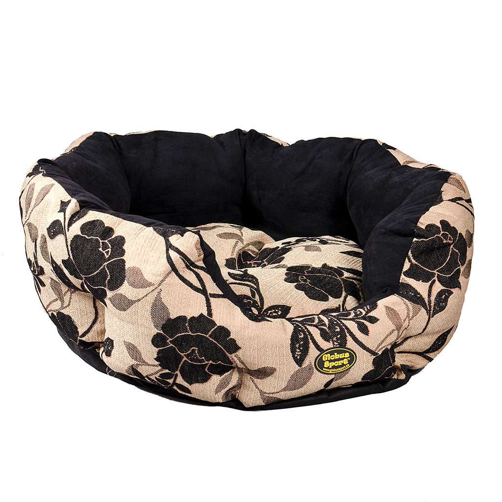 GS pesa koertele Rustic, 68 cm - Image 2