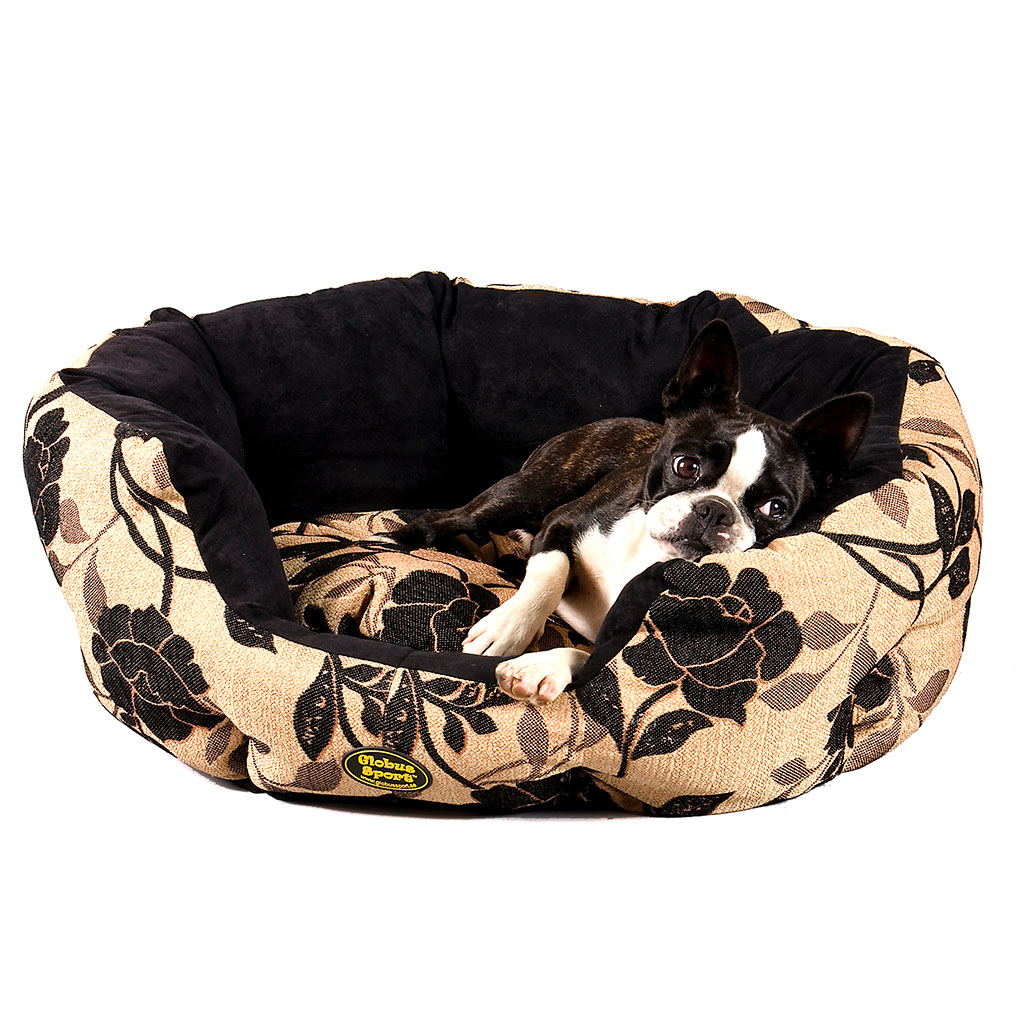 GS pesa koertele Rustic, 68 cm - Image 3