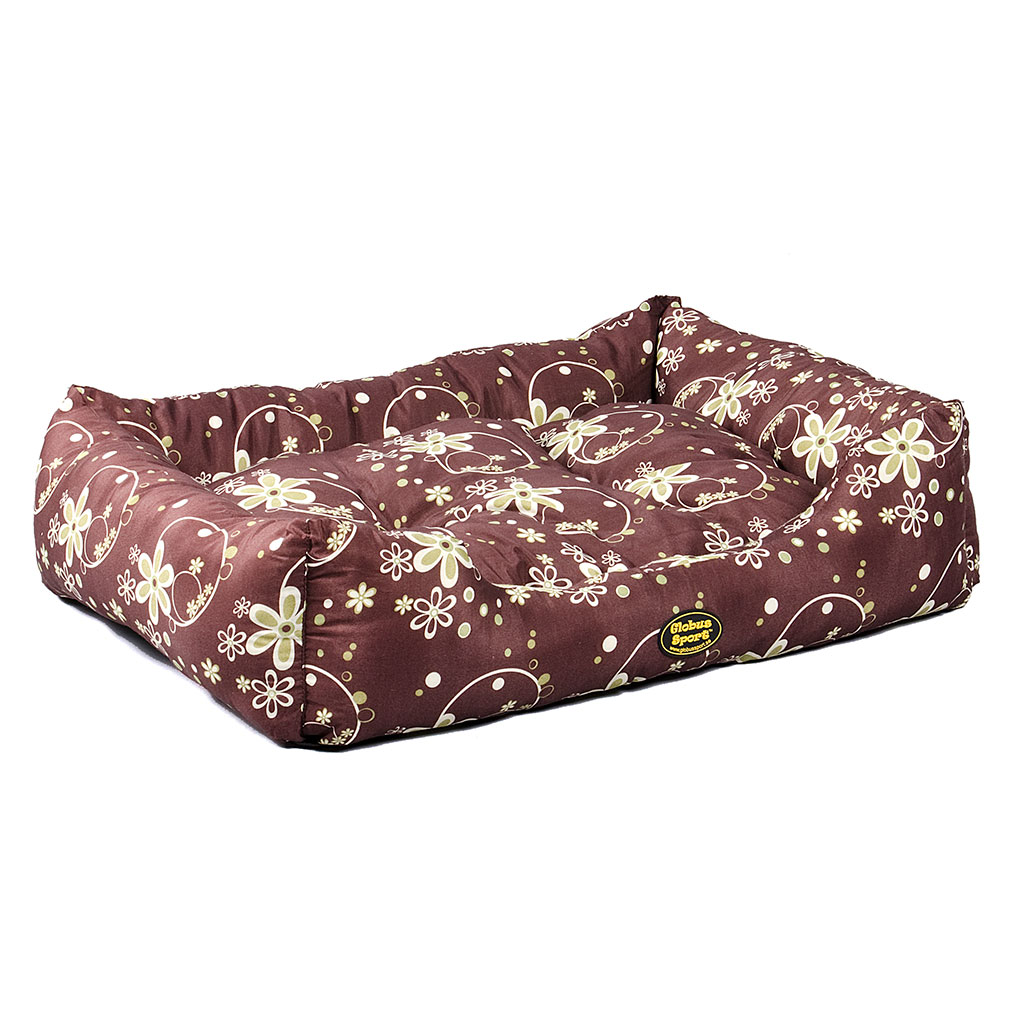 GS pesa koertele Florentino, 75 cm