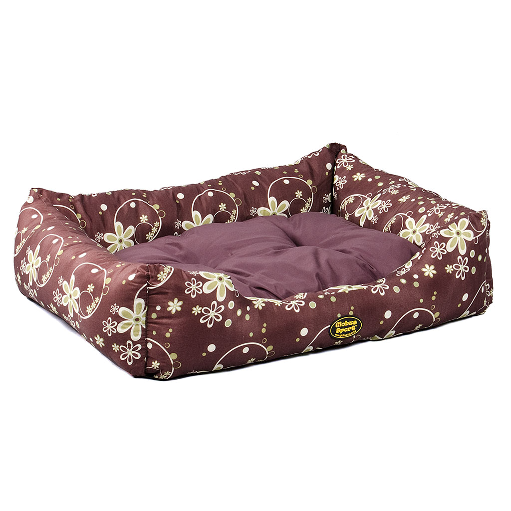 GS pesa koertele Florentino, 75 cm - Image 2