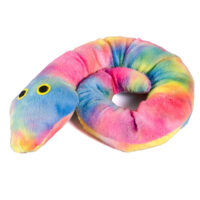 GS pehme mänguasi koertele boamadu