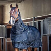 Catago FIR-Tech õuetekk, 300 gr