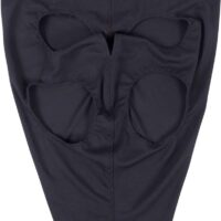 Catago FIR-Tech mask