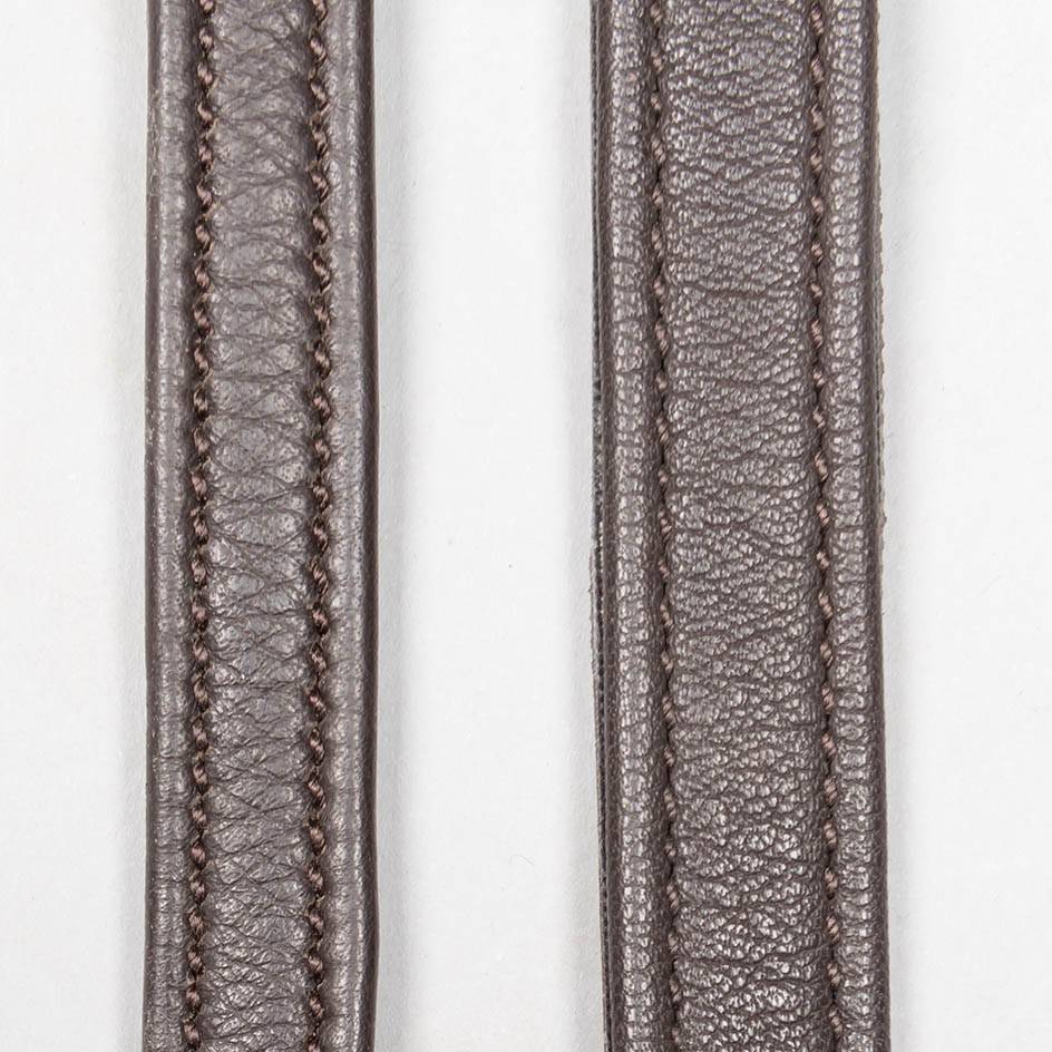 Globus Sport Bonheur valjad