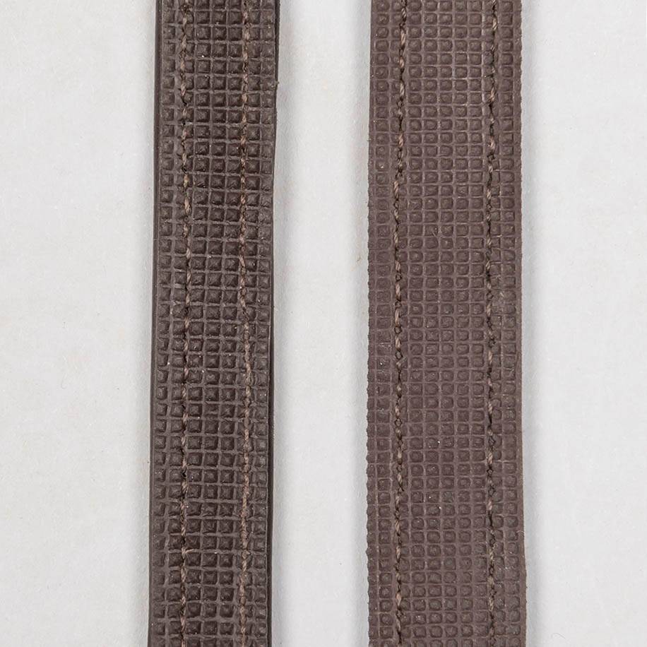 Globus Sport Bonheur valjad