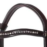 Globus Sport Sargon valjad