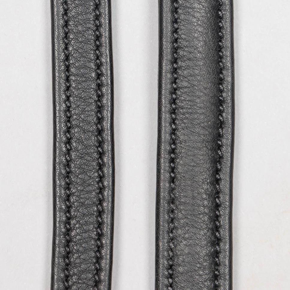 Globus Sport Smaragd valjad