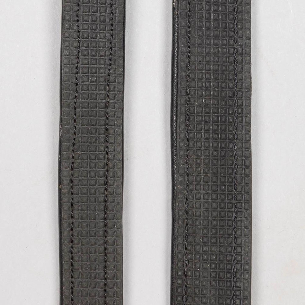 Globus Sport Smaragd valjad