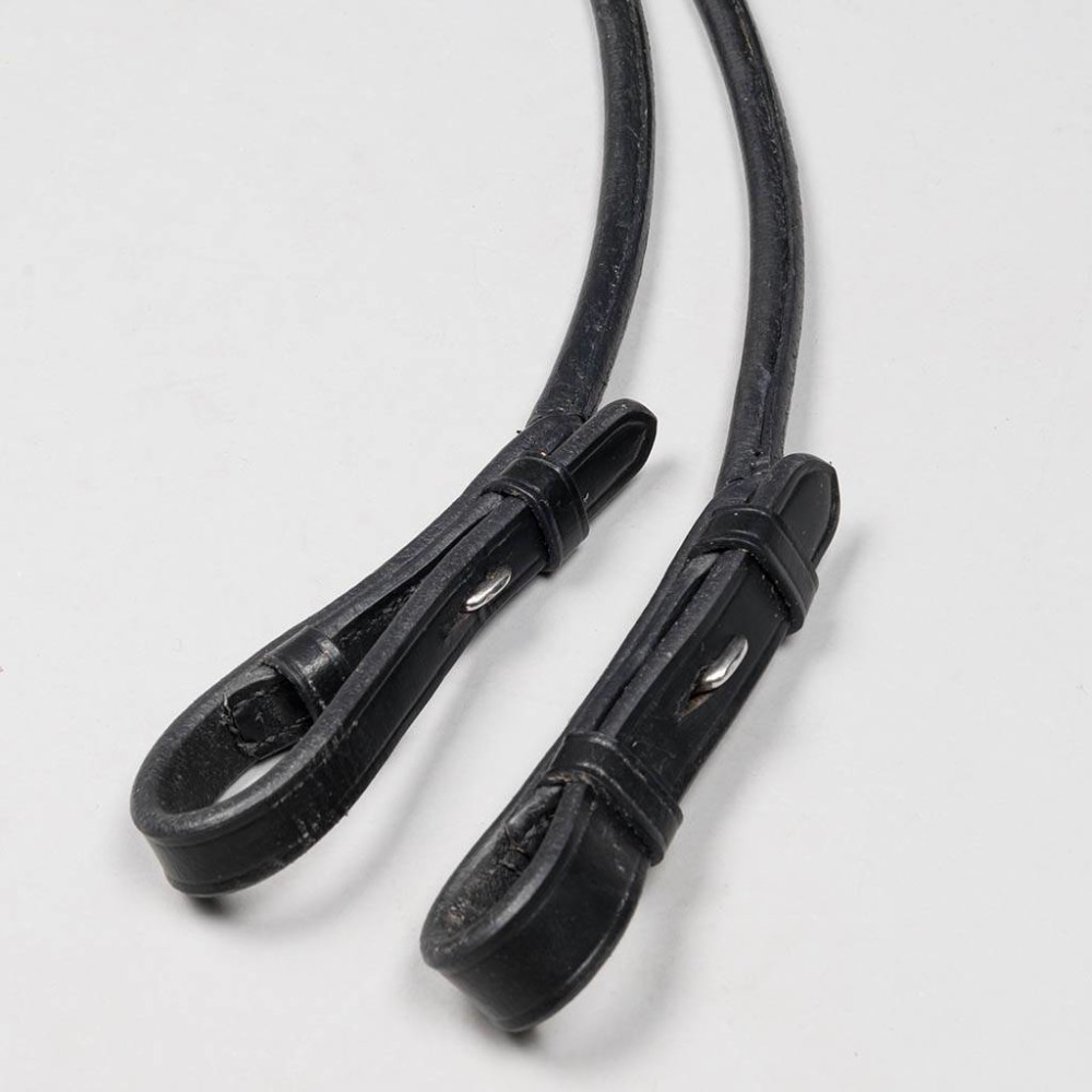 Globus Sport Smaragd valjad