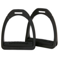 Compositi Premium jalused