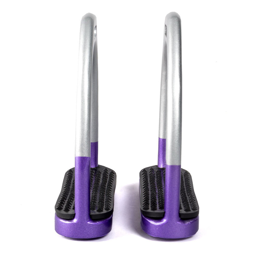 Globus Sport jalused A Lumine