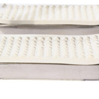 Globus Sport jalused