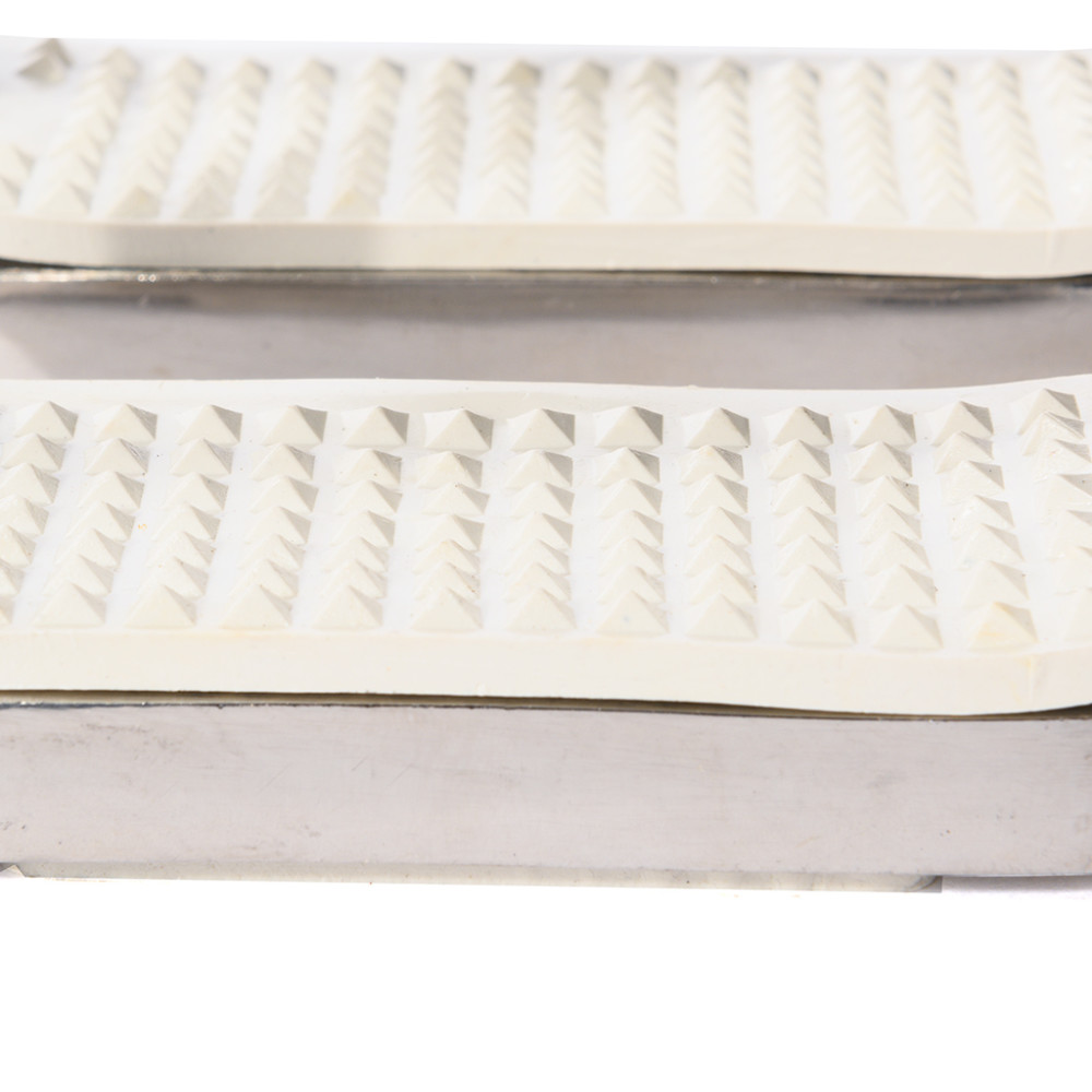 Globus Sport jalused