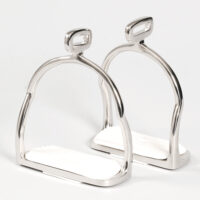 Globus Sport islandi jalused