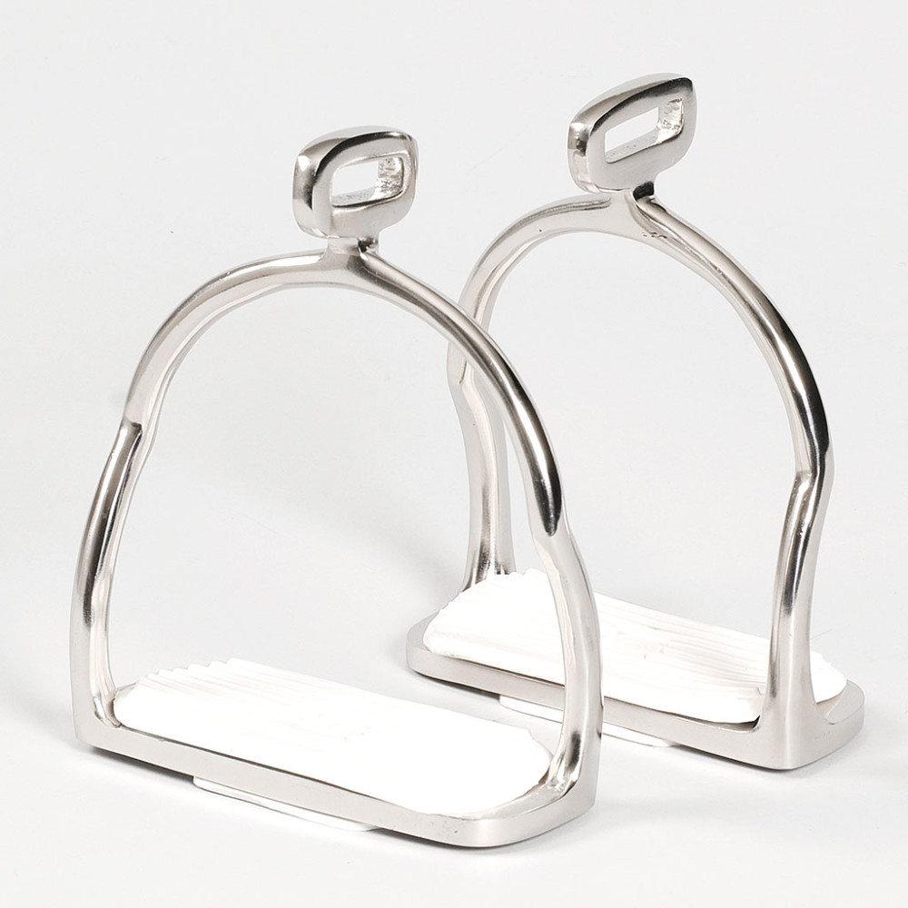 Globus Sport islandi jalused