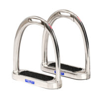 Globus Sport turvajalused Kwik-Out