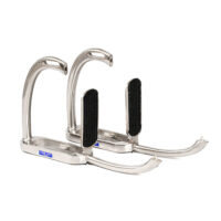 Globus Sport turvajalused Kwik-Out