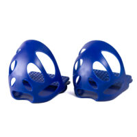 Globus Sport jalusekorvid