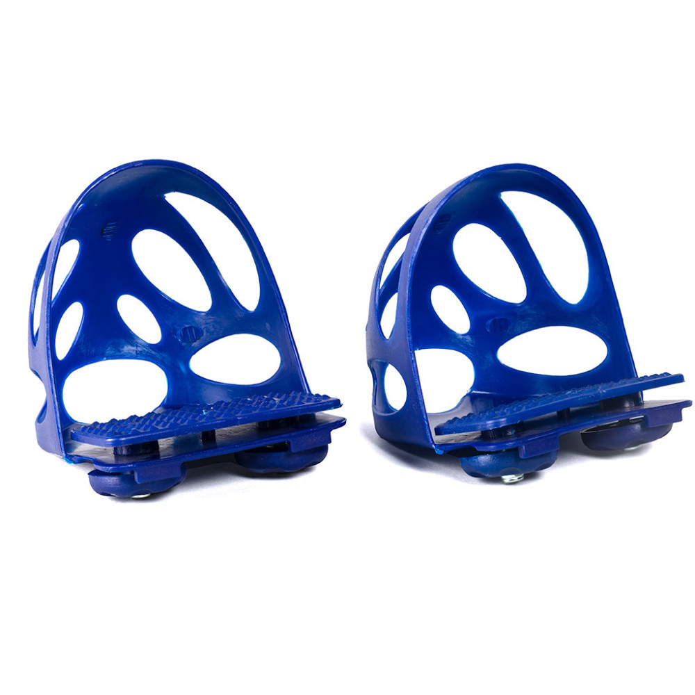 Globus Sport jalusekorvid