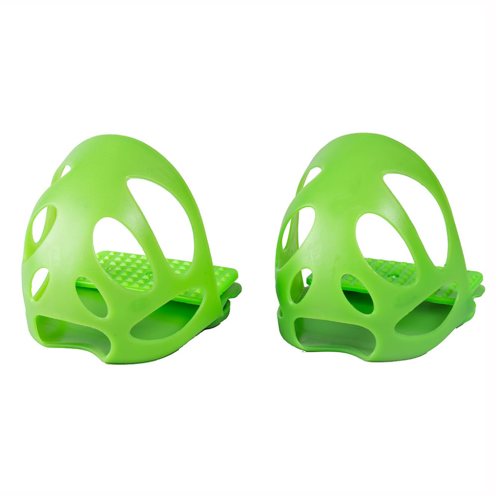 Globus Sport jalusekorvid