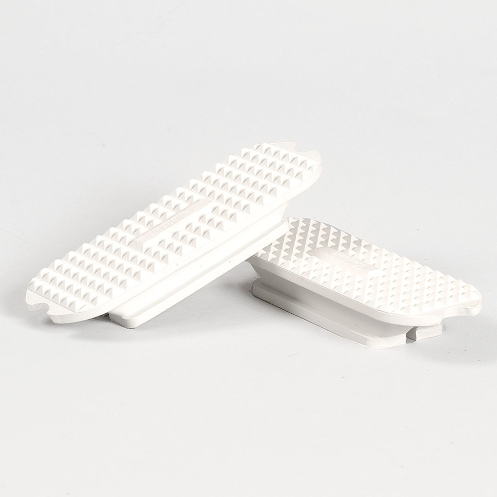 Globus Sport jalusekummid