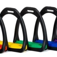 Compositi Premium jalused