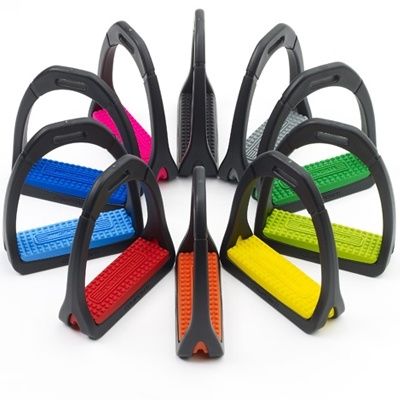 Compositi Premium jalused