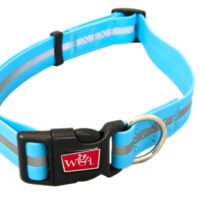 Wigzi veekindel geelkaelarihm