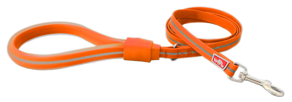 Wigzi veekindel geeljalutusrihm