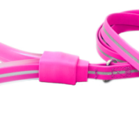 Wigzi veekindel geeljalutusrihm