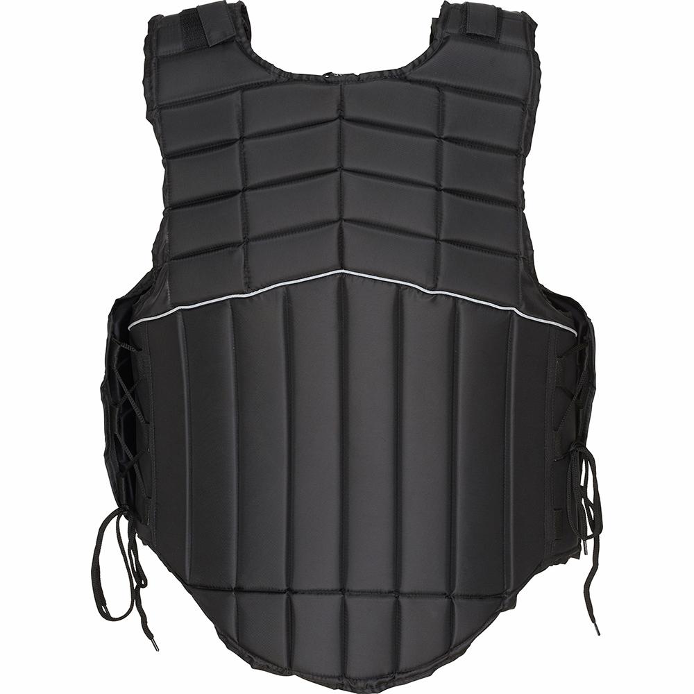 Equipage lüliline turvavest täiskasvanutele - Image 2